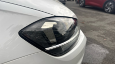 Volkswagen Golf 1.5 TSI EVO Match 5dr Petrol Hatchback